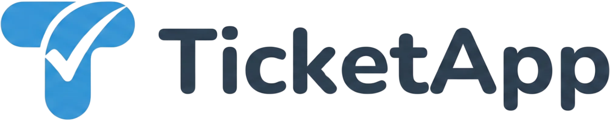Logo Tickets